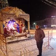   ,   Ibragim, 34 ,   ,   , c , 