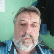  ,   , 68 ,   c 