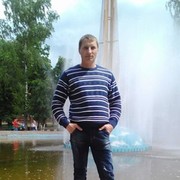  ,   , 45 ,     , c 