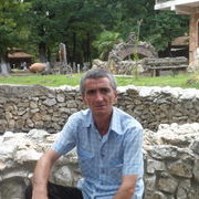  ,   Tatishvili, 60 ,   