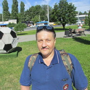  ,   , 59 ,   ,   , c 