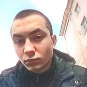 ���������� �������, ���� ����� ����, 22 ����, ������������ ��� ������, ����� � ���������, c�������� ���������