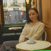 ���������� ���������, �����