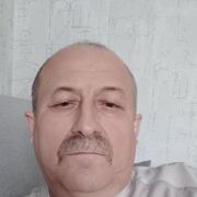  ,  , 56