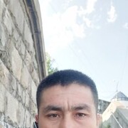  ,   Ulugbek, 38 ,   ,   , c , 