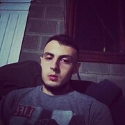  ,  Valentin, 30
