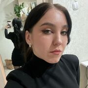  ,  , 21