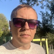   ,   , 38 ,     , c 