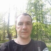  ,   , 48 ,   ,   , c 
