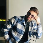  ,   , 24 ,   ,   