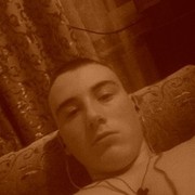 ���������� ��������, ���� ������� ���������, 29 ���, ������������ ��� ������, ����� � ���������, c�������� ���������