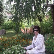  ,   , 53 ,     , c 