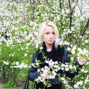 ���������� ������, �����