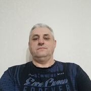 ���������� ���������, ���� ������� ����, 43 ����, ������������ ��� ������, ����� � ���������