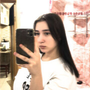 ���������� �����������, �����