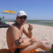 ���������� ��������, ���� ������� �����, 49 ���, ������������ ��� ������, ����� � ���������, c�������� ���������