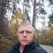  ,   Ivan, 41 ,   ,   