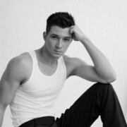 ���������� �����, ���� ������� �����, 31 ���, ������������ ��� ������, ����� � ���������