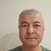 ���������� ��������, ������� Azamat, 40