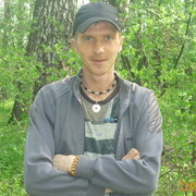  ,  ZaK, 38
