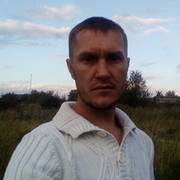  ,   Evgenij, 43 ,   ,   , c 