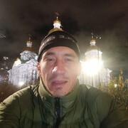  -,   , 38 ,   ,   , c 