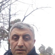  ,   , 55 ,   ,   , c 