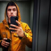 ���������� ����������, ���� ������� �����, 34 ����, ������������ ��� ������, ����� � ���������, c�������� ���������