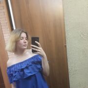  ,  , 20
