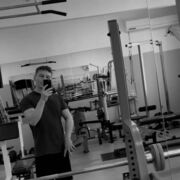 ���������� �����-���������, ���� ������� ���������, 29 ���, ������������ ��� ������, ����� � ���������