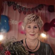 ���������� ���������, ���� ������� ������, 67 ���, ������������ ��� c�������� ���������