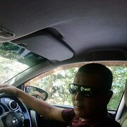 ���������� ���, ���� ������� ����, 46 ���, ������������ ��� ������, ����� � ���������, c�������� ���������