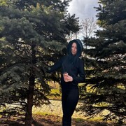 ���������� ������-��-����, ���� ������� Karina, 31 ���, ������������ ��� ������, ����� � ���������, c�������� ���������