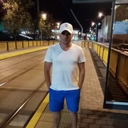 ���������� �����, ���� ������� Max, 43 ����, ������������ ��� ������, ����� � ���������, c�������� ���������