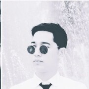 ���������� �����-���������, ���� ������� ����, 31 ���, ������������ ��� ������, ����� � ���������