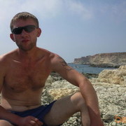  ,  oleg, 40