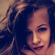  ,   , 40 ,   ,   , c , 