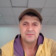 ���������� ������, ���� ������� ������, 41 ���, ������������ ��� ������, ����� � ���������