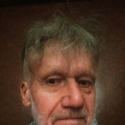  ,   , 64 ,     , c 