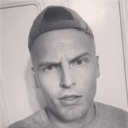 ���������� ����������, ���� ������� ������, 37 ���, ������������ ��� ������, ����� � ���������