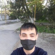  ,   , 41 ,   ,   , c , 