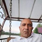  ,   , 50 ,   ,   