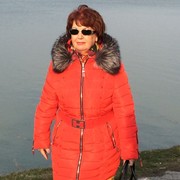  --,   , 68 ,     , c 