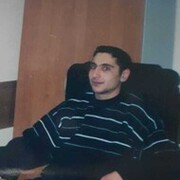 ���������� ����, ���� ������� Mais, 44 ����, ������������ ��� ������, ����� � ���������, c�������� ���������