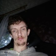  ,   , 31 ,   ,   , c , 