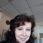 ,   , 53 ,   ,   , c 
