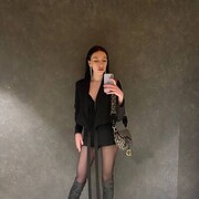 ���������� ������, ���� ������� ����, 24 ����, ������������ ��� ������, ����� � ���������