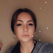  ,  , 22