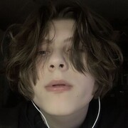 ���������� �����-���������, ���� ����� ���������, 19 ���, ������������ ��� ������, ����� � ���������