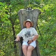 ���������� �������������, ���� ������� �����, 48 ���, ������������ ��� ����� � ���������, c�������� ���������